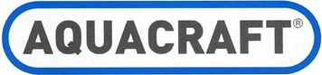Aquacraft logo